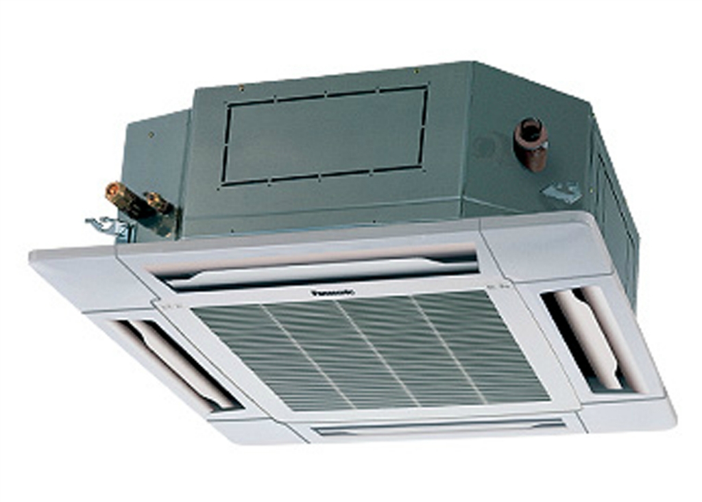 武漢大金中央空調報價