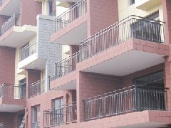 施工圖、竣工圖和設計變更文件