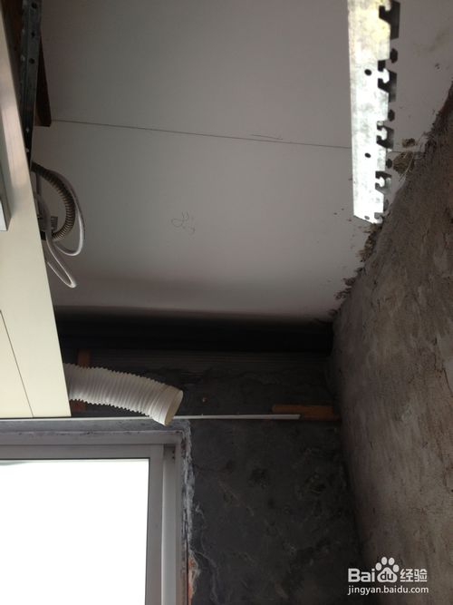 地暖安裝的詳細流程