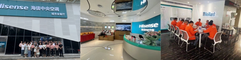 1691398566797400.jpg 1.jpg