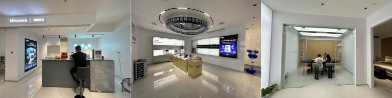 1691719465250370.jpg 2.jpg